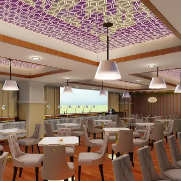 Effotel by Sayaji Dehradun