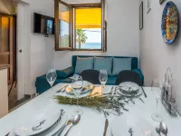 Apartments Sea Eyes Hotels in Vir