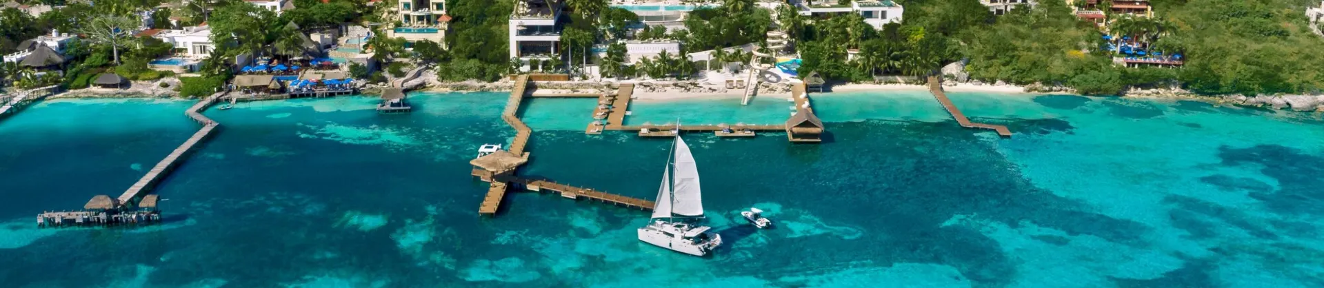 Luxury Hotels