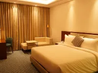 The Sara Hotel Hotels in Barmer