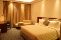 The Sara Hotel Hotels in Barmer