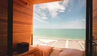 Sichon Cabana Resort - con vista mare