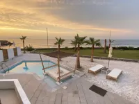 The Island Hotel - Adults Only - - Romantic