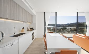 Lake View Suites Jindabyne