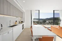 Lake View Suites Jindabyne Hotels in Jindabyne
