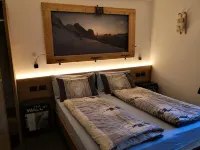 Majon de la Nona Hotels in Pera