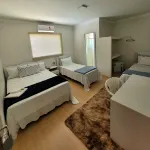 Hotel Hiperion Maringá