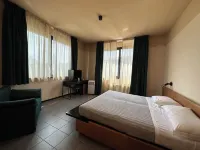 Hotel Griselda Hotels in Saluzzo