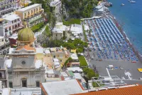 Estate4home - La Casa del Maresciallo