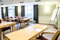 Best Western Plus Hotel Bakeriet - 4-Sterne