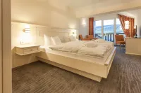 Hotel Magdalenenhof Inklusive MeineCardPlus - Pet Friendly