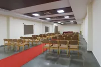 The Amargarh