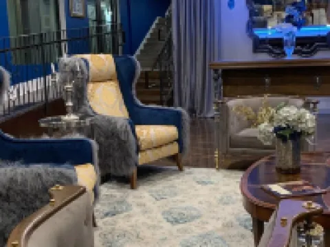 Dunns Josephine Hotel Hotels in Miami