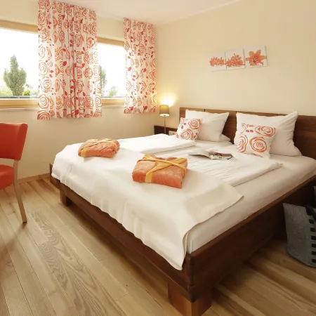 Bio Hotel Bayerischer Wirt Augsburg