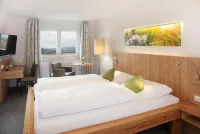 Akzent Hotel Altes Casino Hotels in Hunfeld