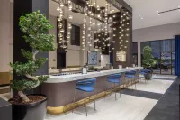 Radisson Hotel Izmir Aliaga Hotels in Aliağa