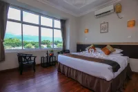 Immana Grand Inle Hotel Hotels near Old Post Office