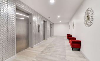 Chateau Mar Golf Resort, Trademark Collection by Wyndham