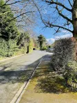 4-Bed House in Wetherby Sleeps 8 Near York - Bungalows