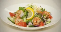 Hotel Sportsbar & Brasserie Dorhout Mees - breakfast