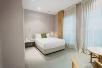 The Prince Hotels in St Kilda
