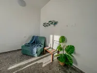 Il Sogno di Beatrice Hotels in Manarola