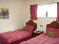 The Waverley Hotel Hotels in Crewe