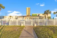 The Summit 524 Hotels in Panama City Beach