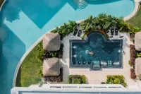 Dreams Puerto Morelos Resort & Spa - spa