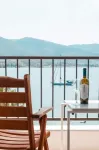 Hotel Pavlou - Mountain view