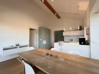 Villa Boris Hotels in Administrative unit Maribor