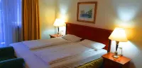 Alpenhotel Gastager Hotels in Inzell