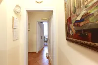 Residenza Gens Julia