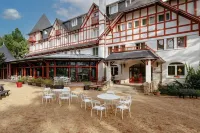 Hôtel Miléade les Pléïades la Baule