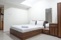 Best Value & Spacious Studio Room Apartment at High Point Serviced - Lejligheder