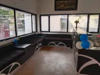 Avexia Fun City Resort Hôtels à : Mirzapur cum Vindhyachal