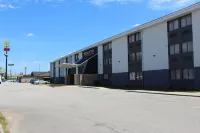 Country Inn & Suites by Radisson, Dunbar - Charleston