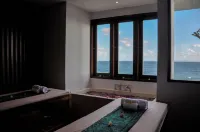 Rajavilla Lombok Resort - Seaside Serenity - spa