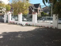 Mediterraneo B&B Hotels in Concon