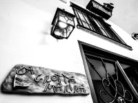 B&B la Grotta Marina - Bed and Breakfasts