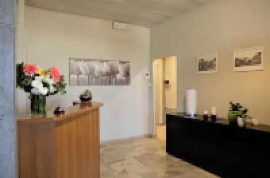 카메라카페 센트로