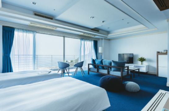 その他 星野リゾート リゾナーレ熱海の写真