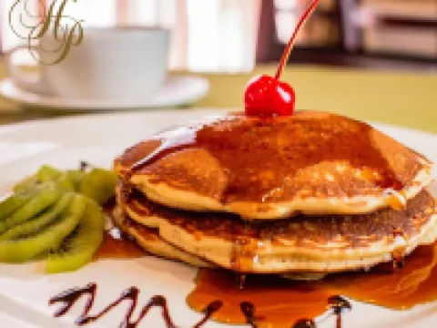 Hotel Plaza Colonial Hoteles en Campeche