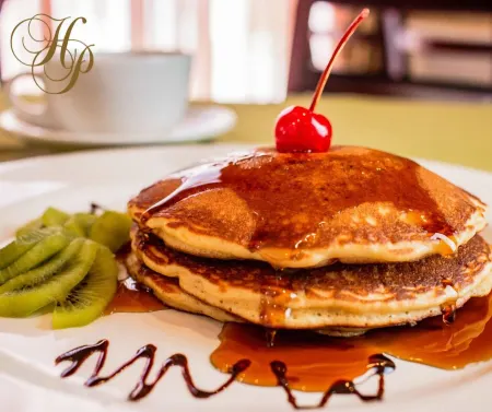 Hotel Plaza Colonial Отели рядом с достопримечательностью «Сад Ботанико Смуч-Альтун»