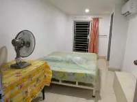 223 تامان ماليزيا