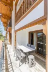 Xox Apart Hotel Hotels in Akyaka Mahallesi