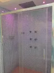 Aparthotel Villa Marinù - Spa