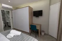 Caribbean Estates - 35 Montego Bay Các khách sạn ở Port Edward