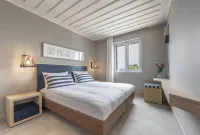 Hapimag Resort Porto Heli Hotels in Agios Aimilianos