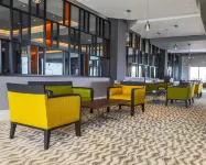 Eka Hotel Eldoret Hotels in Eldoret